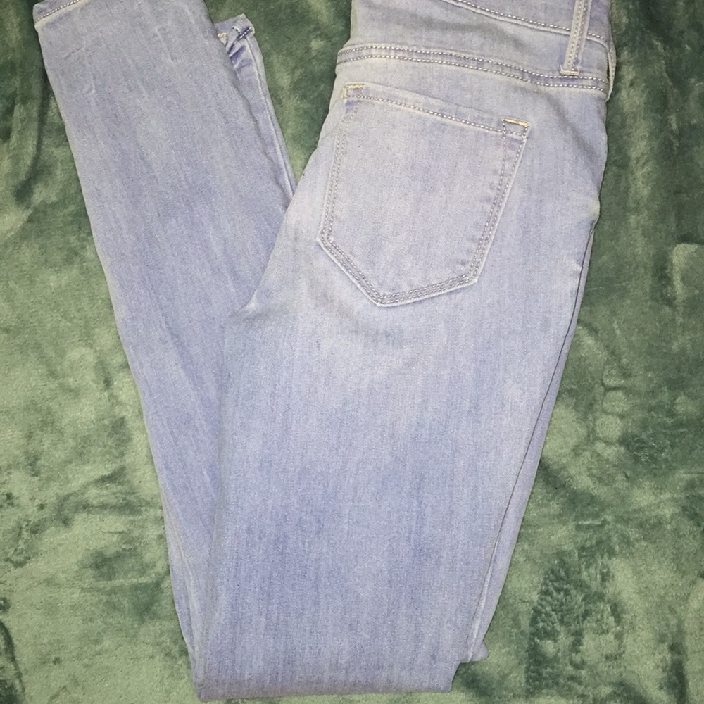 Great Condition‼️ - Picture 3 of 3